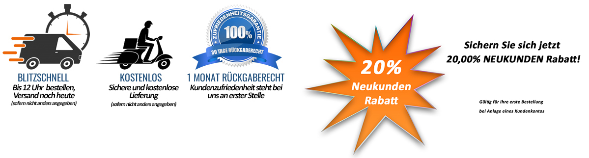InfoBanner