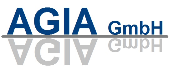 Agia GmbH